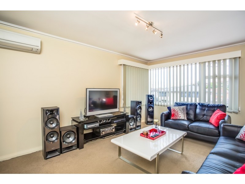 8 Maroney Street, Kings Meadows TAS 7249