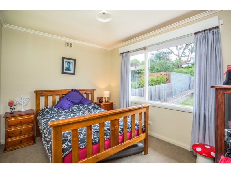 8 Maroney Street, Kings Meadows TAS 7249