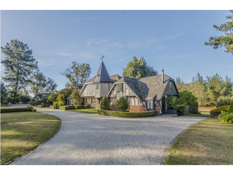 8 Christine Avenue, Devon Hills TAS 7300