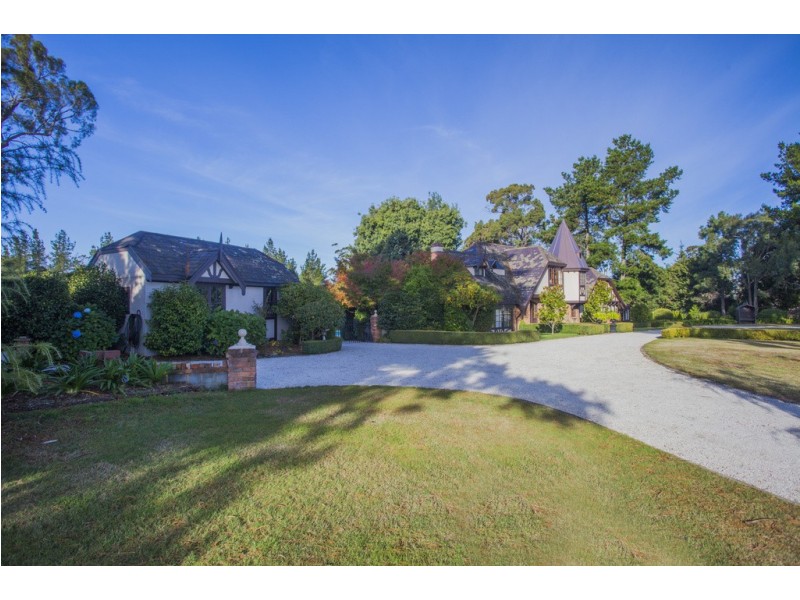 8 Christine Avenue, Devon Hills TAS 7300