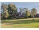 8 Christine Avenue, Devon Hills TAS 7300