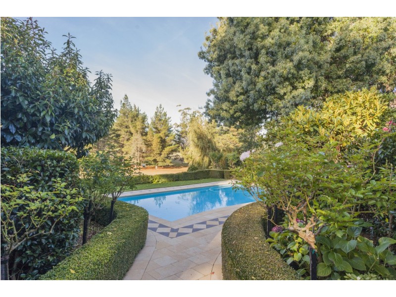 8 Christine Avenue, Devon Hills TAS 7300