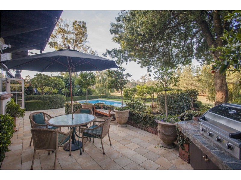 8 Christine Avenue, Devon Hills TAS 7300