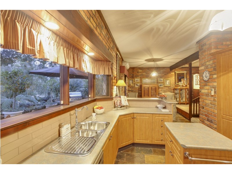 8 Christine Avenue, Devon Hills TAS 7300