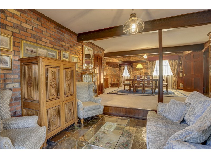 8 Christine Avenue, Devon Hills TAS 7300