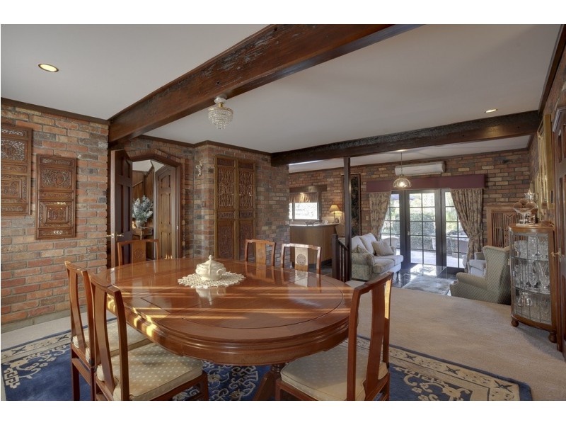 8 Christine Avenue, Devon Hills TAS 7300