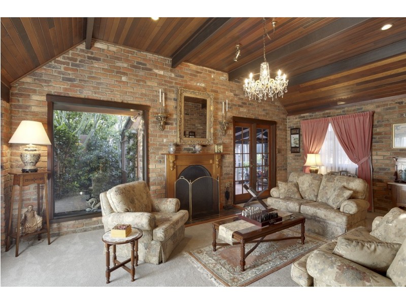 8 Christine Avenue, Devon Hills TAS 7300