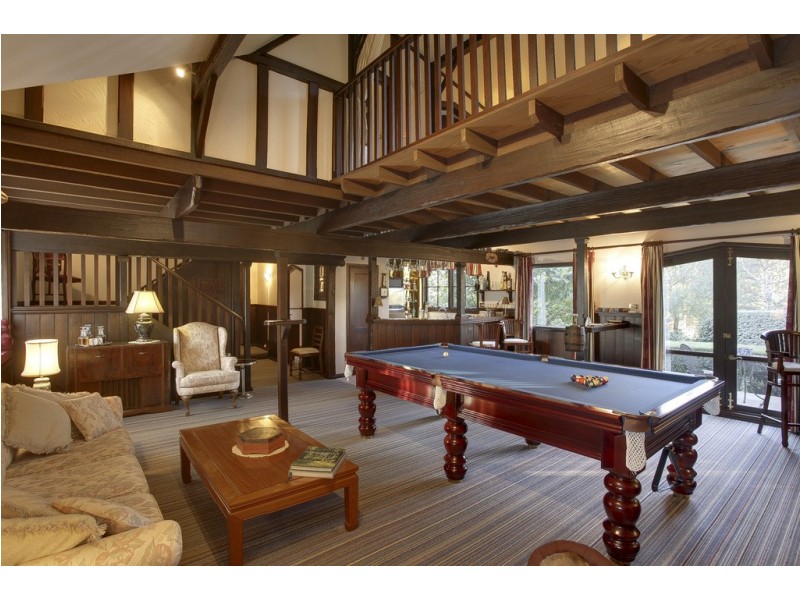 8 Christine Avenue, Devon Hills TAS 7300