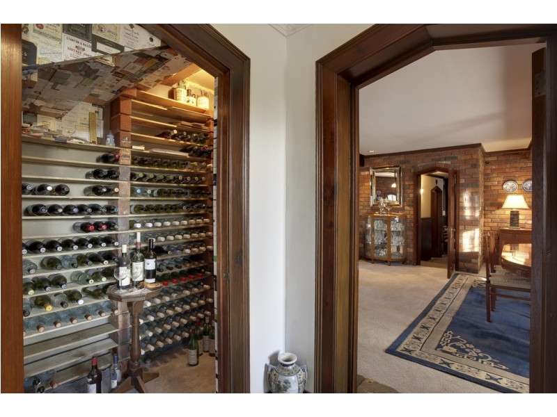 8 Christine Avenue, Devon Hills TAS 7300