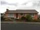 92 Panubra Street, Kings Meadows TAS 7249