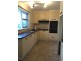 92 Panubra Street, Kings Meadows TAS 7249