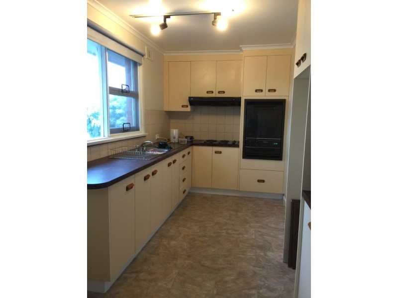 92 Panubra Street, Kings Meadows TAS 7249