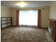 92 Panubra Street, Kings Meadows TAS 7249