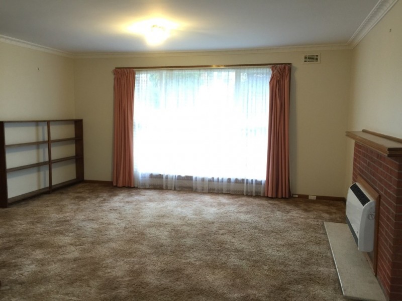 92 Panubra Street, Kings Meadows TAS 7249
