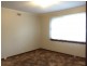 92 Panubra Street, Kings Meadows TAS 7249