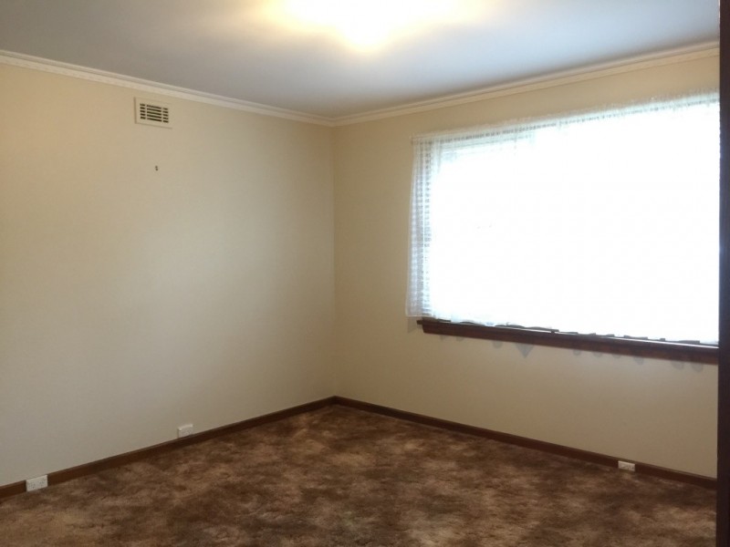 92 Panubra Street, Kings Meadows TAS 7249