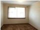 92 Panubra Street, Kings Meadows TAS 7249