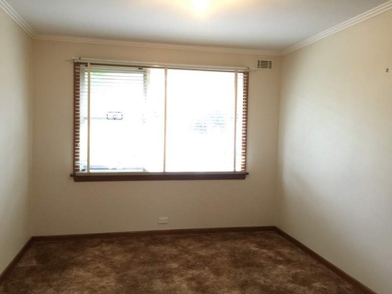 92 Panubra Street, Kings Meadows TAS 7249