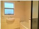 92 Panubra Street, Kings Meadows TAS 7249