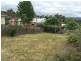 92 Panubra Street, Kings Meadows TAS 7249
