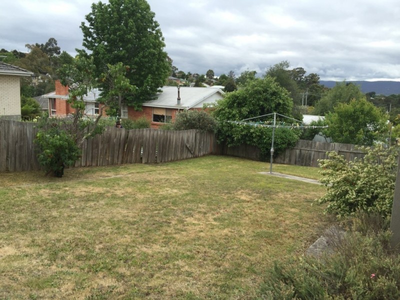92 Panubra Street, Kings Meadows TAS 7249