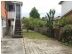 92 Panubra Street, Kings Meadows TAS 7249