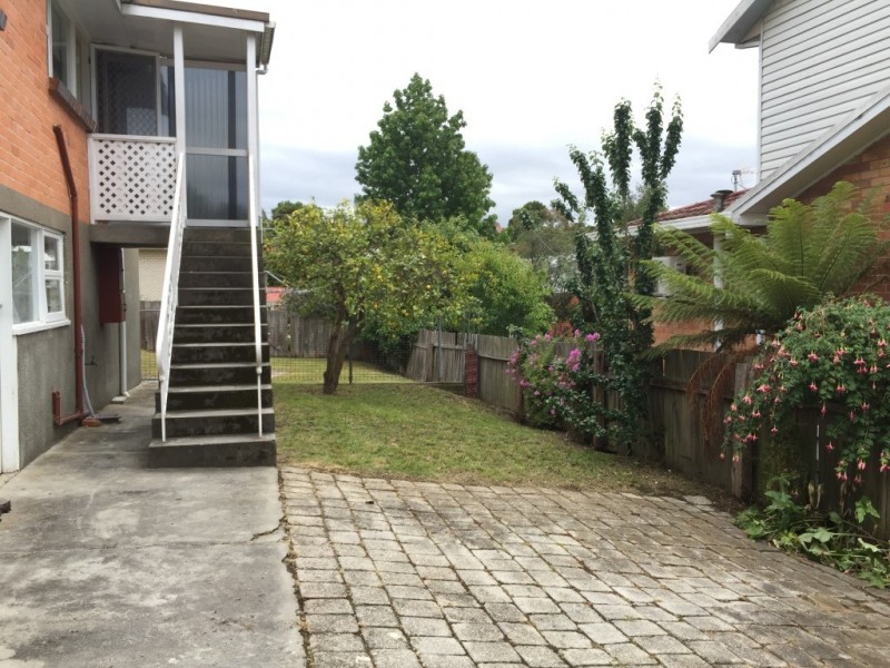 92 Panubra Street, Kings Meadows TAS 7249