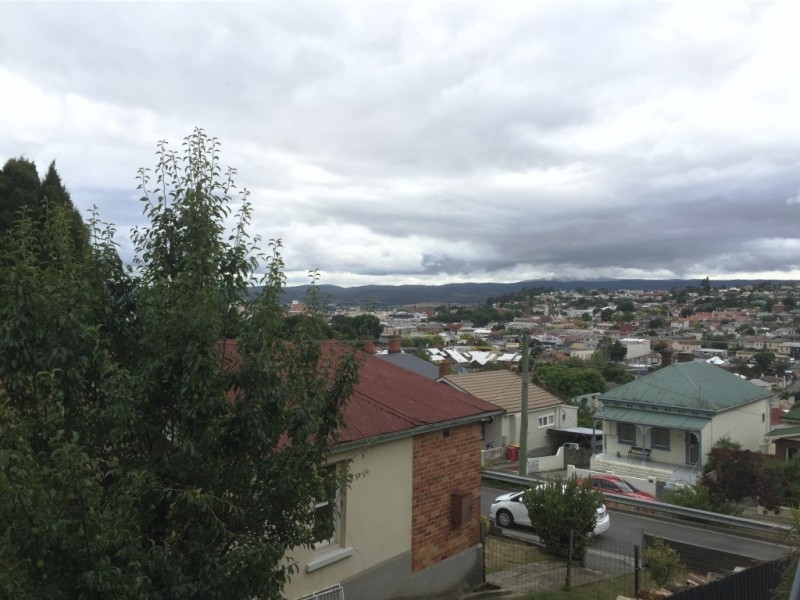 6/60 Upton Street, West Launceston TAS 7250