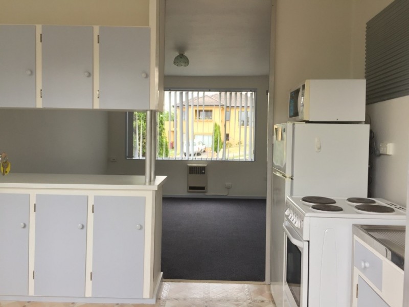 6/60 Upton Street, West Launceston TAS 7250