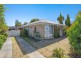 15 Hartnoll Place, Evandale TAS 7212