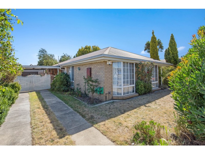 15 Hartnoll Place, Evandale TAS 7212