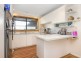 15 Hartnoll Place, Evandale TAS 7212