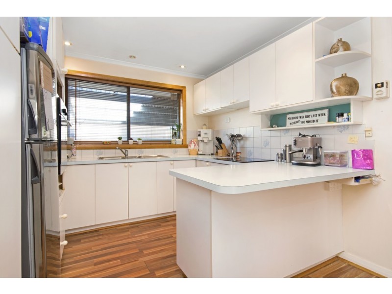 15 Hartnoll Place, Evandale TAS 7212
