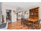 15 Hartnoll Place, Evandale TAS 7212