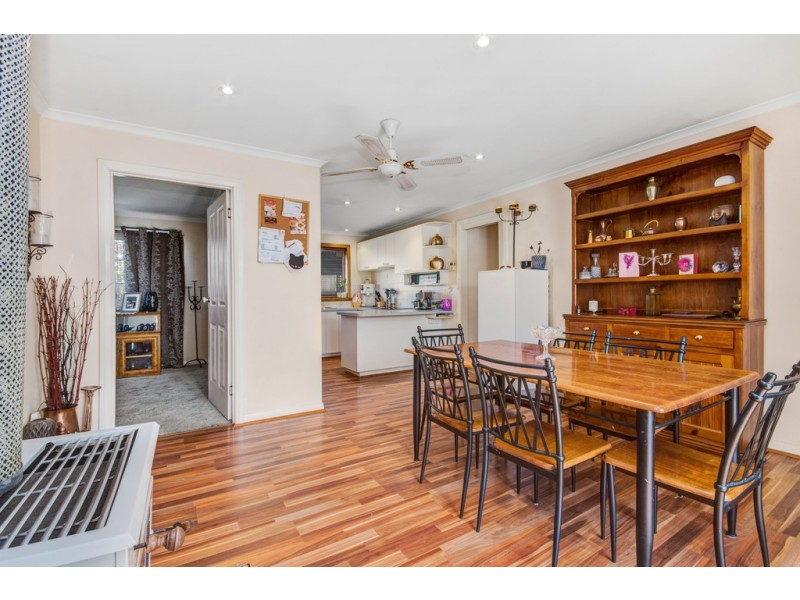 15 Hartnoll Place, Evandale TAS 7212