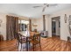 15 Hartnoll Place, Evandale TAS 7212