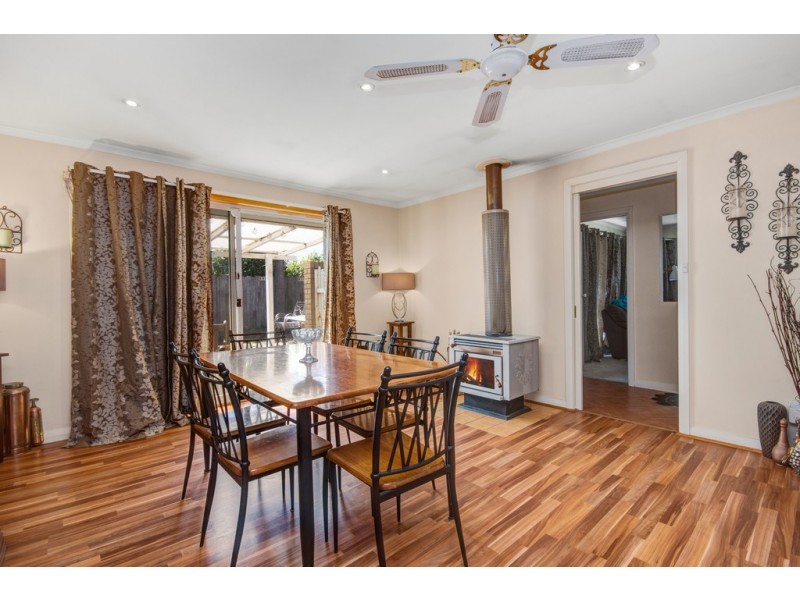 15 Hartnoll Place, Evandale TAS 7212