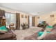 15 Hartnoll Place, Evandale TAS 7212