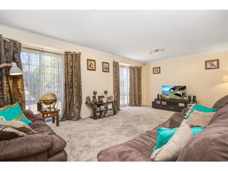 15 Hartnoll Place, Evandale TAS 7212