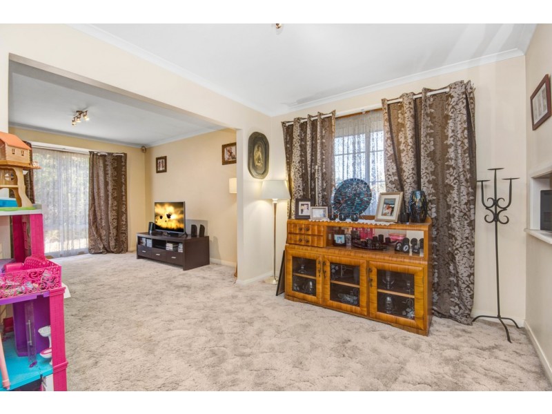 15 Hartnoll Place, Evandale TAS 7212