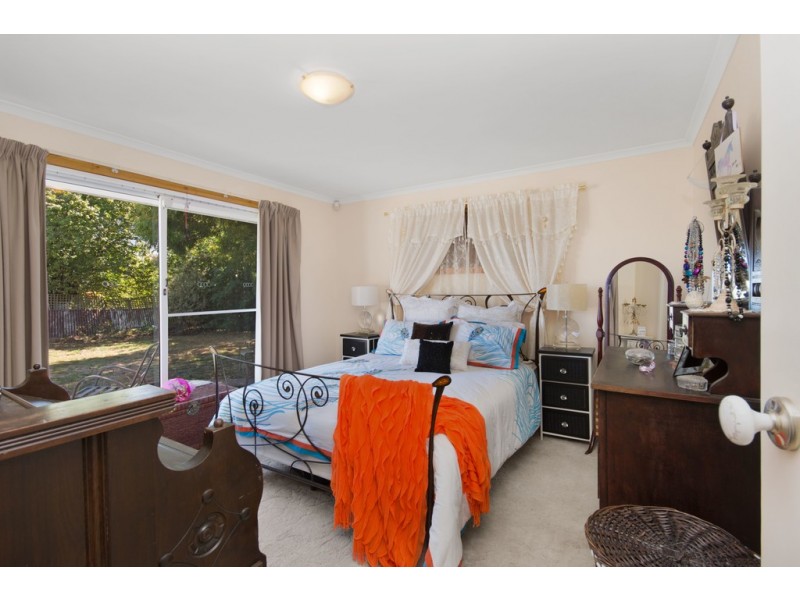 15 Hartnoll Place, Evandale TAS 7212