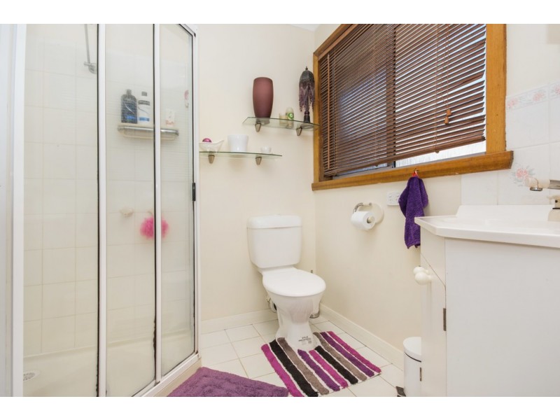 15 Hartnoll Place, Evandale TAS 7212