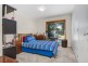 15 Hartnoll Place, Evandale TAS 7212
