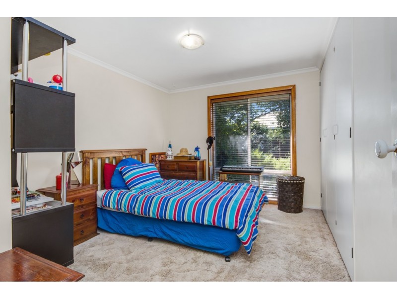 15 Hartnoll Place, Evandale TAS 7212