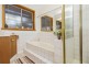 15 Hartnoll Place, Evandale TAS 7212