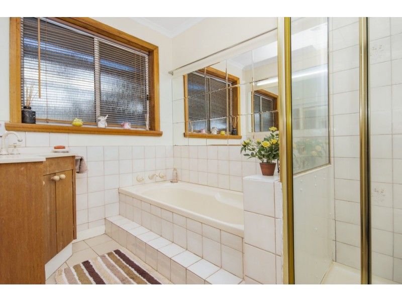 15 Hartnoll Place, Evandale TAS 7212