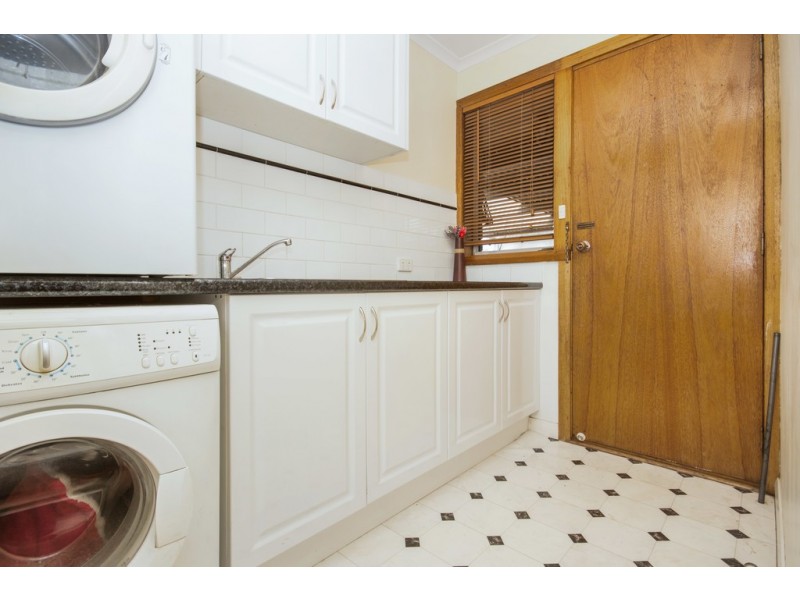 15 Hartnoll Place, Evandale TAS 7212