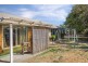 15 Hartnoll Place, Evandale TAS 7212