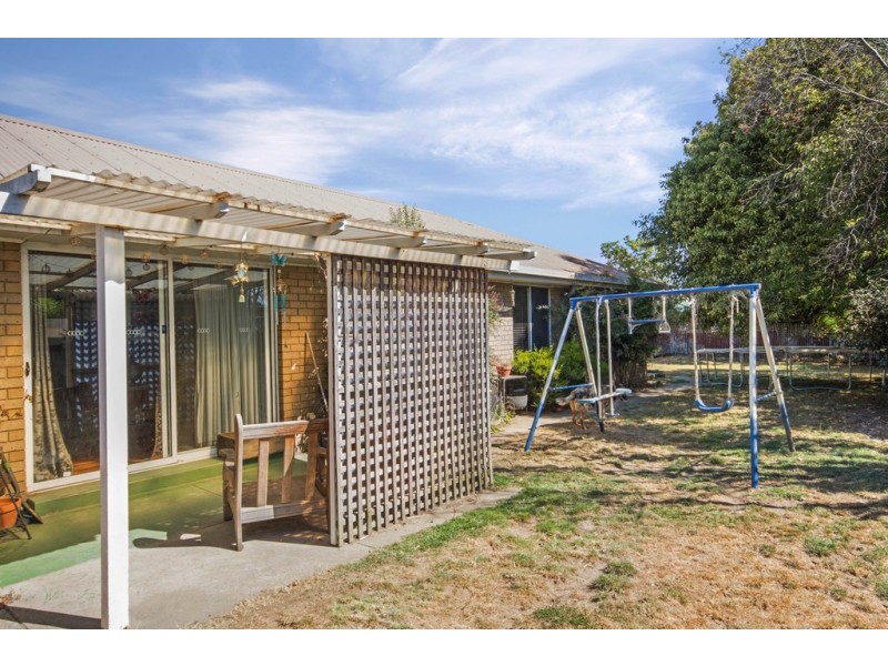 15 Hartnoll Place, Evandale TAS 7212