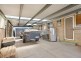 15 Hartnoll Place, Evandale TAS 7212